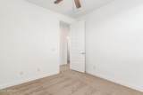 9120 Roma Avenue - Photo 40