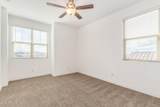 9120 Roma Avenue - Photo 41