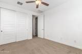 9120 Roma Avenue - Photo 42