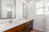 9120 Roma Avenue - Photo 43