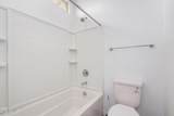 9120 Roma Avenue - Photo 44