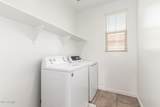 9120 Roma Avenue - Photo 45