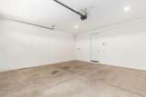 9120 Roma Avenue - Photo 46