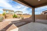 9120 Roma Avenue - Photo 47