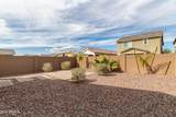 9120 Roma Avenue - Photo 48