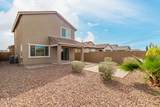 9120 Roma Avenue - Photo 49