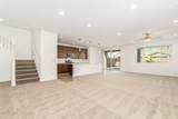 9120 Roma Avenue - Photo 5