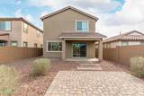 9120 Roma Avenue - Photo 50