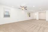 9120 Roma Avenue - Photo 6