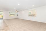 9120 Roma Avenue - Photo 7