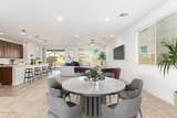 9120 Roma Avenue - Photo 8