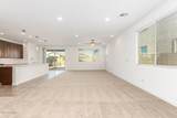 9120 Roma Avenue - Photo 9