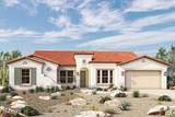 20710 Annika Drive - Photo 1