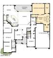 20710 Annika Drive - Photo 2