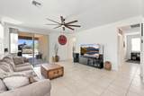 2335 236TH Drive - Photo 10