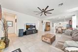 2335 236TH Drive - Photo 11