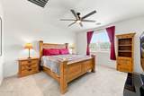2335 236TH Drive - Photo 12