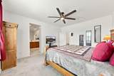 2335 236TH Drive - Photo 13
