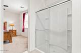 2335 236TH Drive - Photo 14