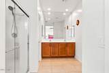 2335 236TH Drive - Photo 15