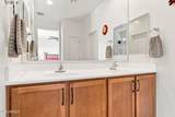 2335 236TH Drive - Photo 16