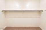 2335 236TH Drive - Photo 17