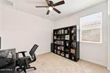 2335 236TH Drive - Photo 18