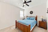 2335 236TH Drive - Photo 19