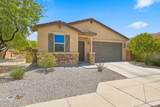 2335 236TH Drive - Photo 2