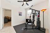 2335 236TH Drive - Photo 20