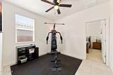 2335 236TH Drive - Photo 21