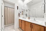2335 236TH Drive - Photo 22