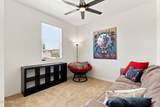 2335 236TH Drive - Photo 23