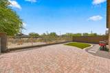 2335 236TH Drive - Photo 25