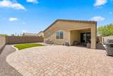 2335 236TH Drive - Photo 27