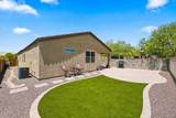 2335 236TH Drive - Photo 28