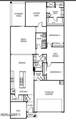 2335 236TH Drive - Photo 29