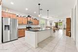 2335 236TH Drive - Photo 3