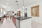 2335 236TH Drive - Photo 4