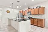 2335 236TH Drive - Photo 5