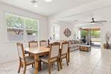 2335 236TH Drive - Photo 7