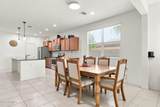 2335 236TH Drive - Photo 8