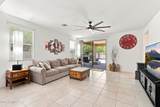 2335 236TH Drive - Photo 9