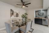 2043 Nopal Avenue - Photo 10