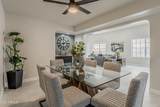 2043 Nopal Avenue - Photo 11