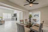 2043 Nopal Avenue - Photo 12