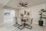 2043 Nopal Avenue - Photo 13