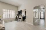 2043 Nopal Avenue - Photo 15