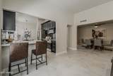 2043 Nopal Avenue - Photo 16