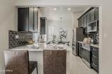 2043 Nopal Avenue - Photo 17